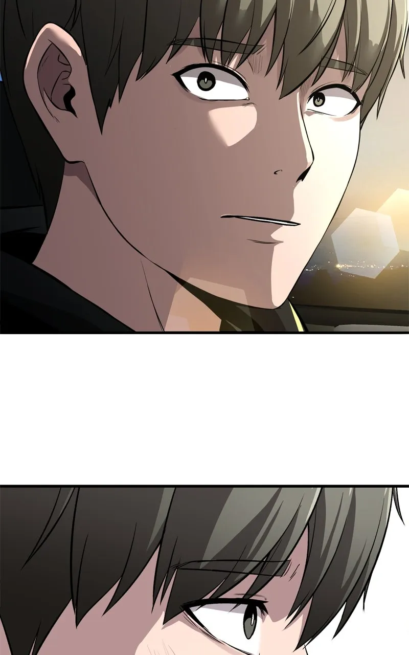 Read Ghost Dating Simulation chapter 3 image 68 on Lezhin