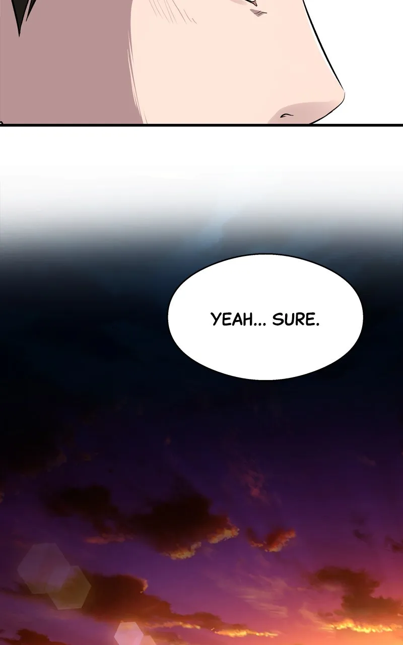Read Ghost Dating Simulation chapter 3 image 69 on Lezhin
