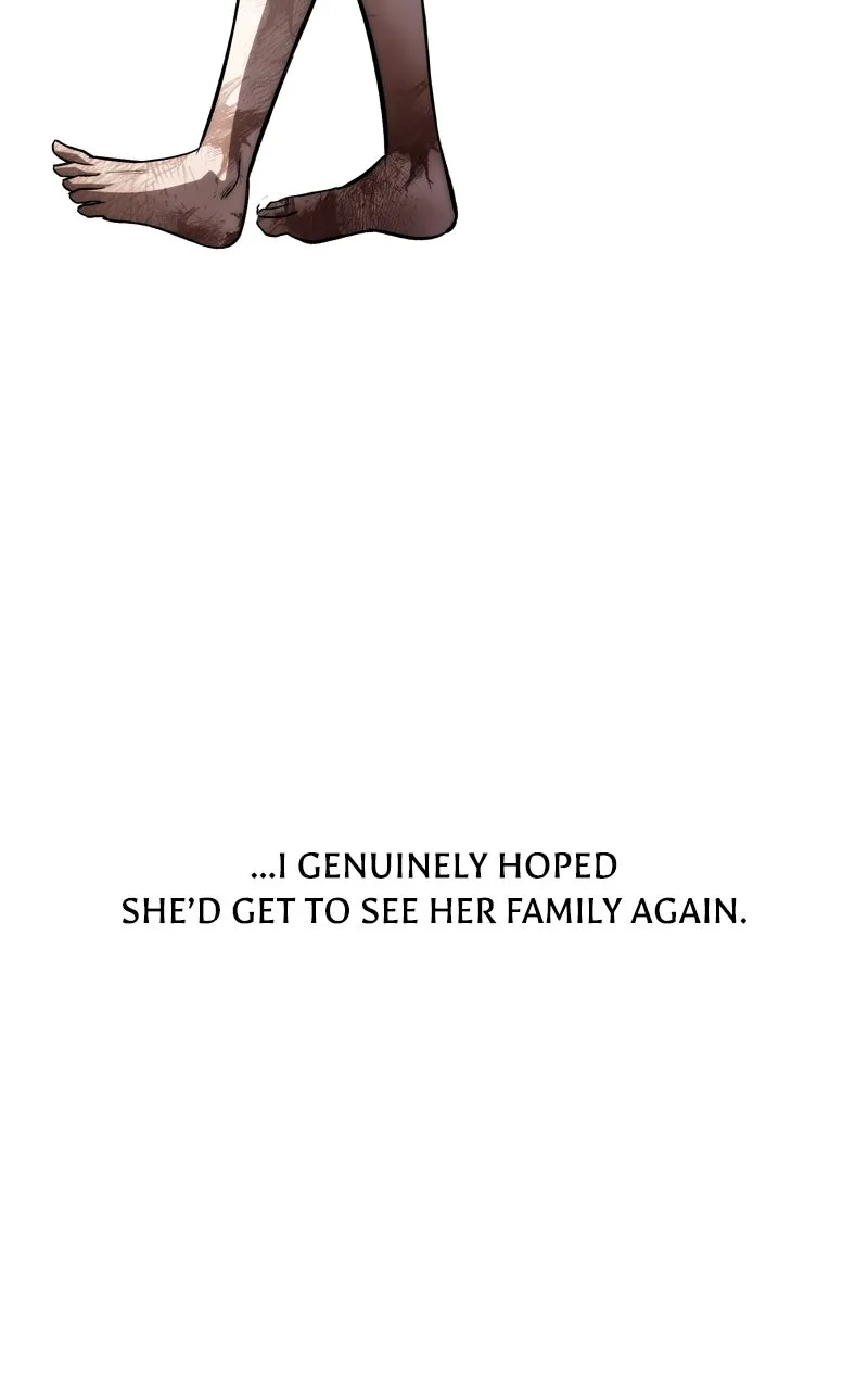 Read Ghost Dating Simulation chapter 3 image 75 on Lezhin