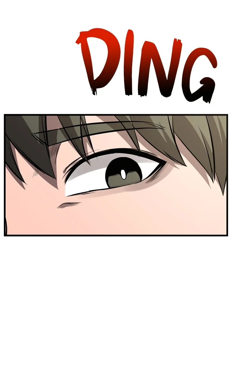 Read Ghost Dating Simulation chapter 3 image 76 on Lezhin
