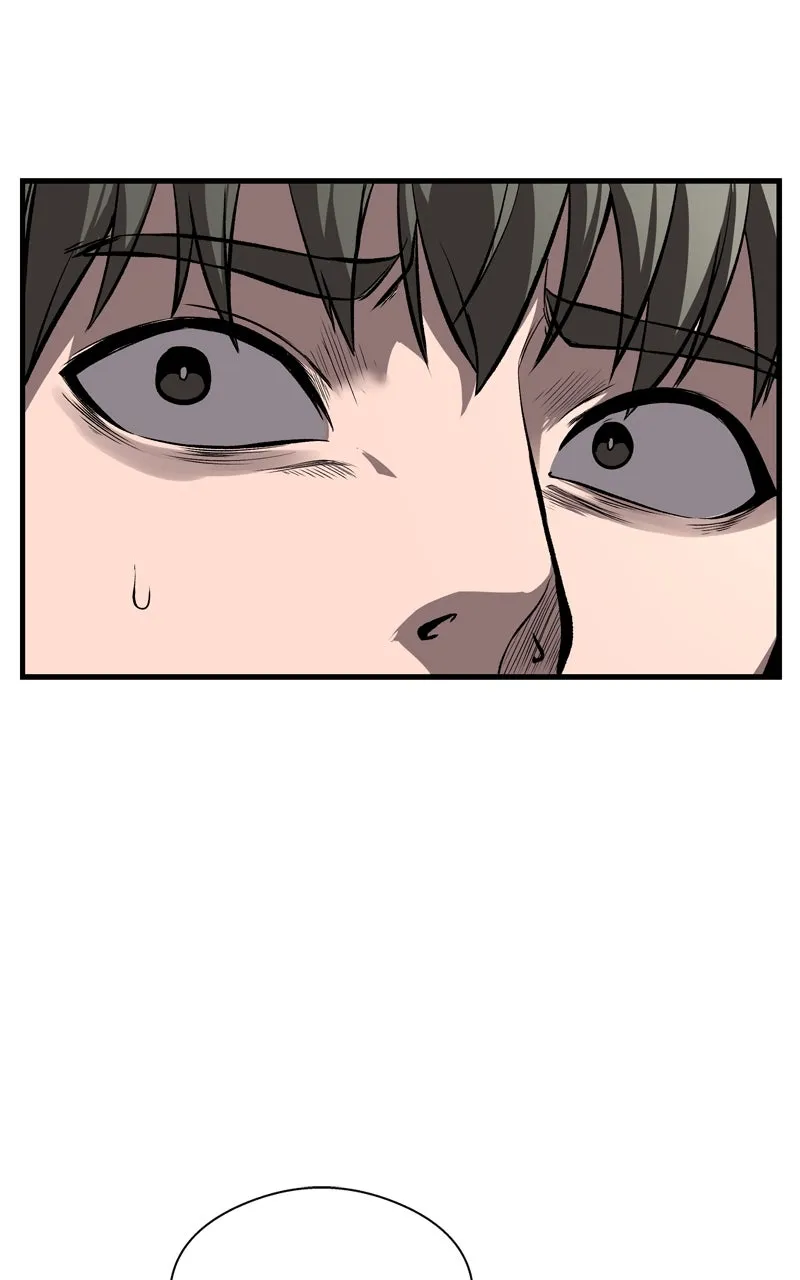 Read Ghost Dating Simulation chapter 3 image 81 on Lezhin