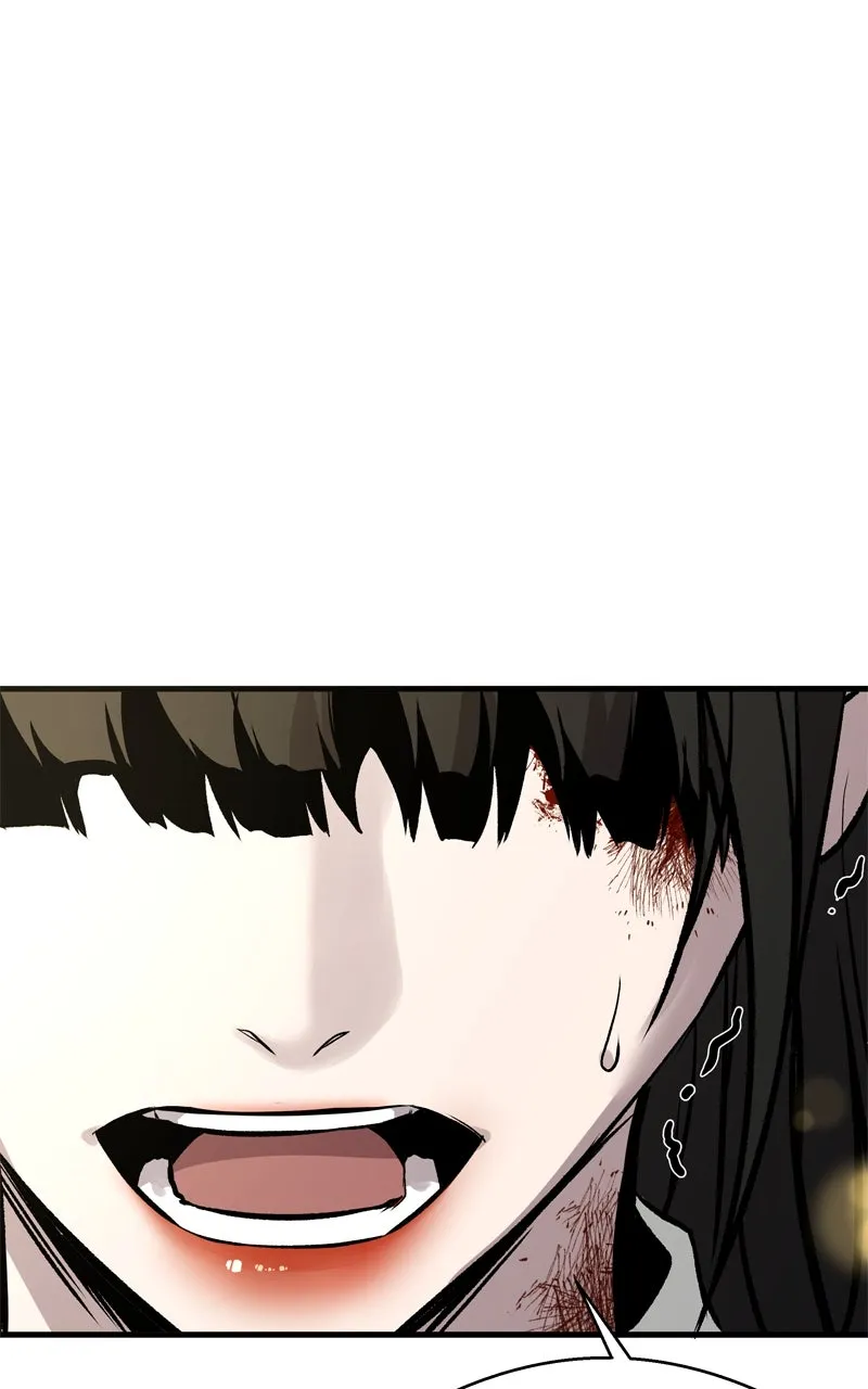 Read Ghost Dating Simulation chapter 3 image 86 on Lezhin