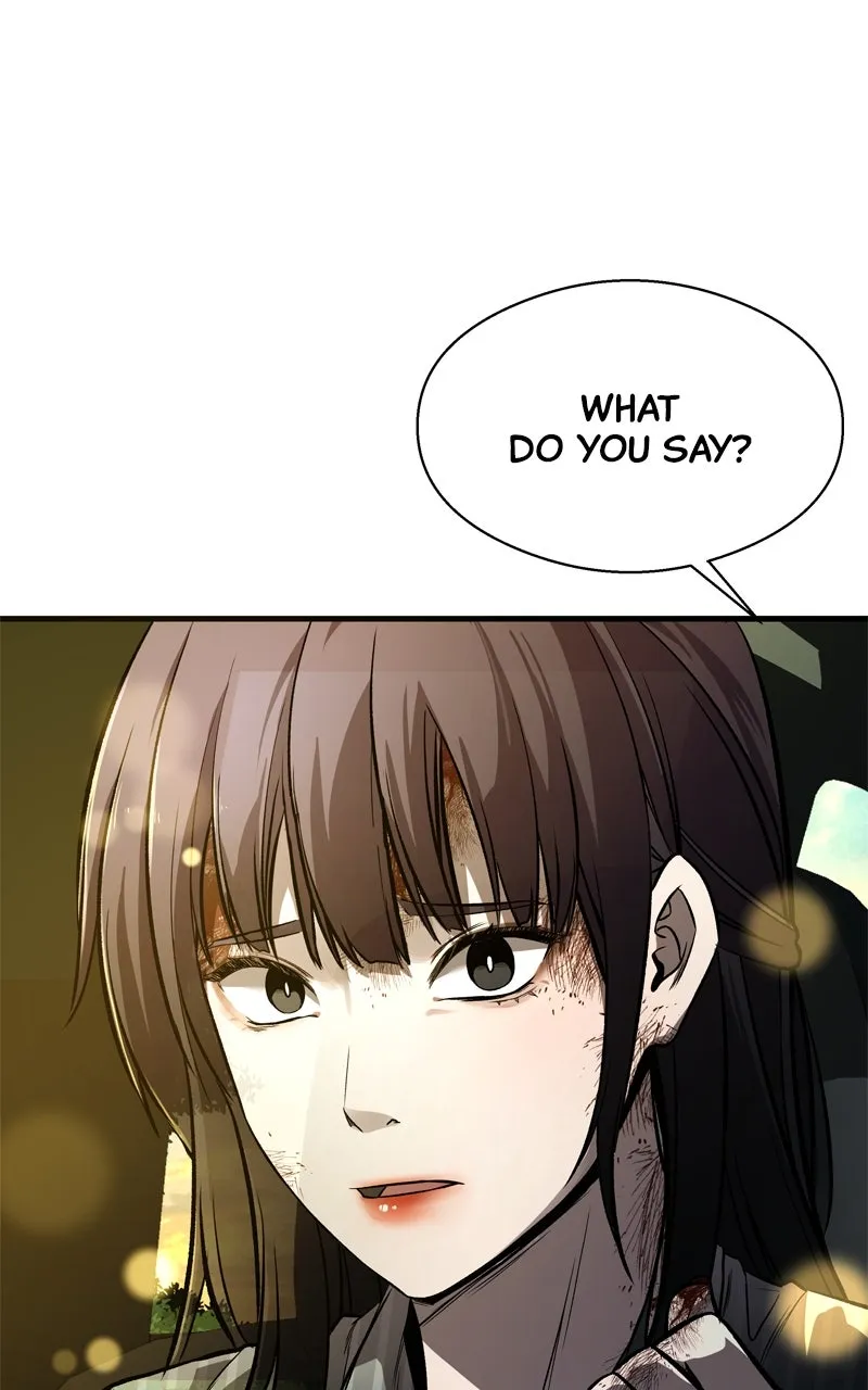 Read Ghost Dating Simulation chapter 3 image 91 on Lezhin