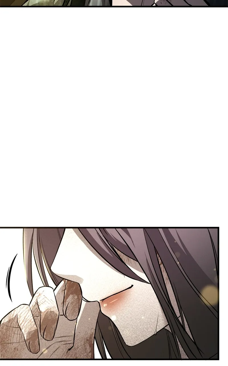 Read Ghost Dating Simulation chapter 3 image 92 on Lezhin