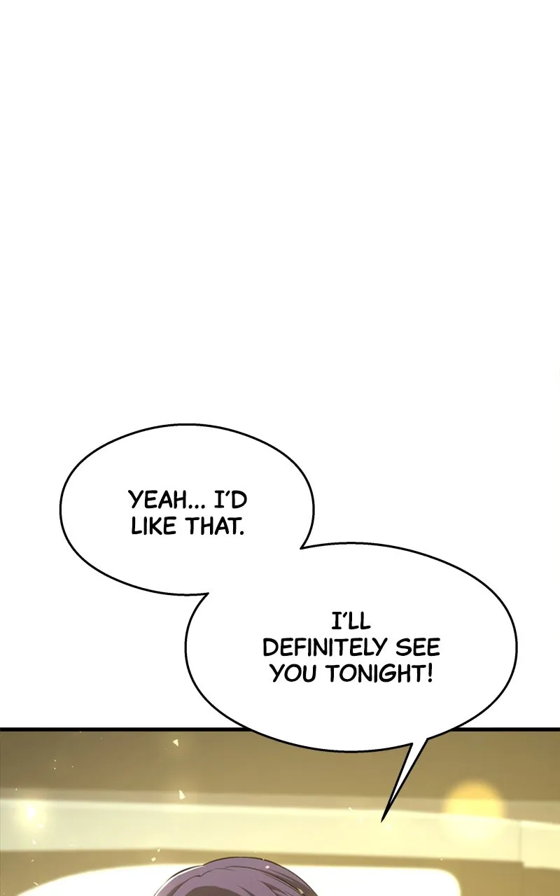 Read Ghost Dating Simulation chapter 3 image 93 on Lezhin