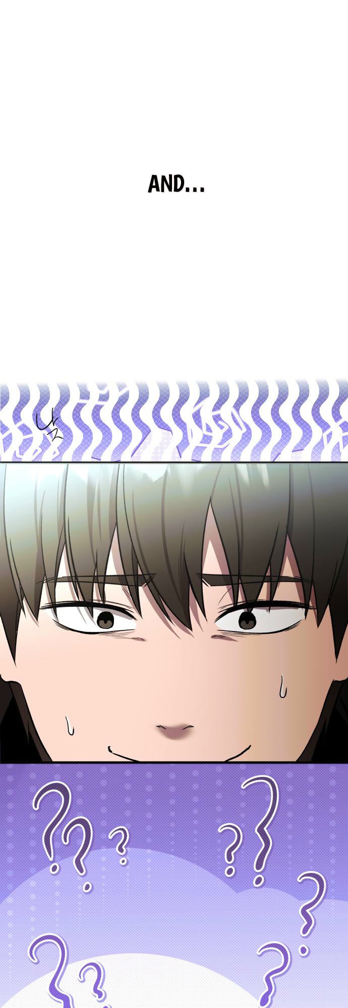 Read Ghost Dating Simulation chapter 34 image 62 on Lezhin