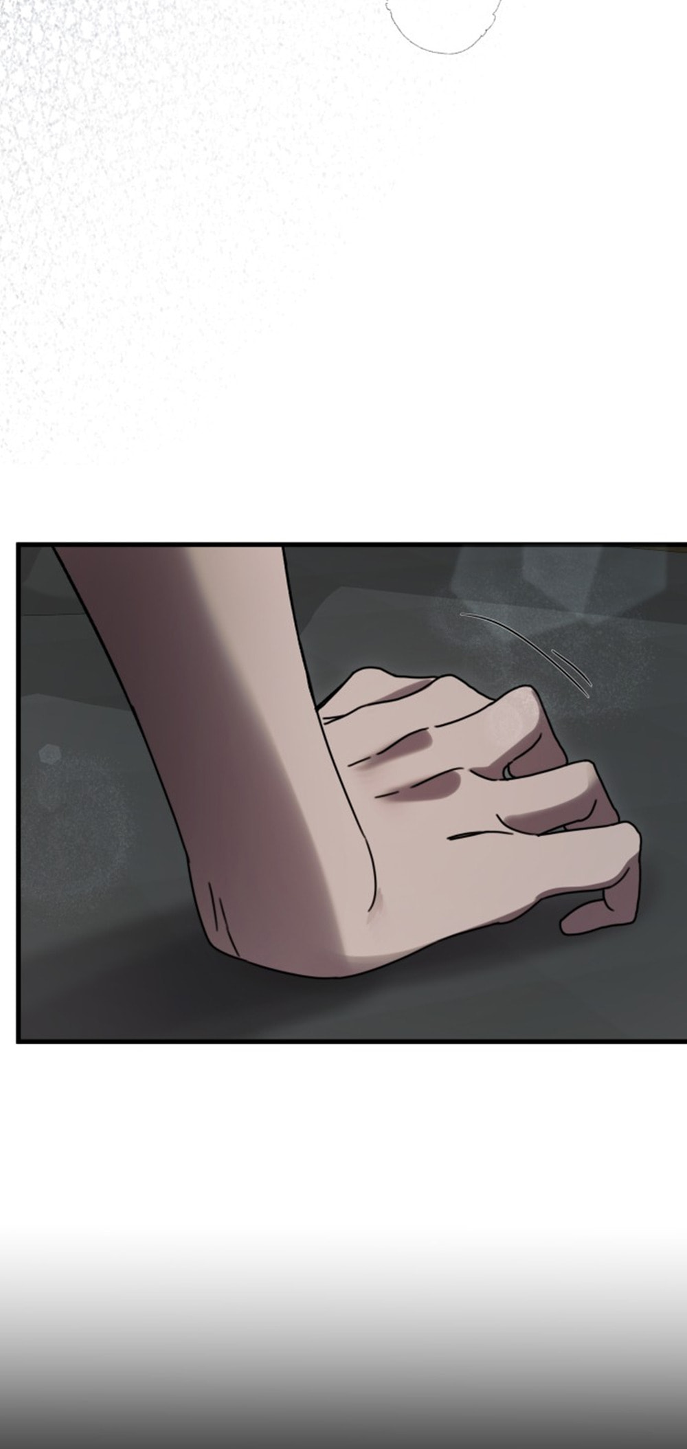 Read Ghost Dating Simulation chapter 39 image 16 on Lezhin