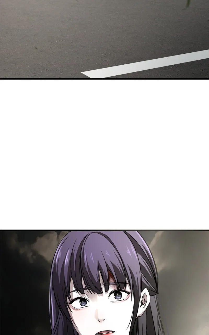 Read Ghost Dating Simulation chapter 4 image 100 on Lezhin