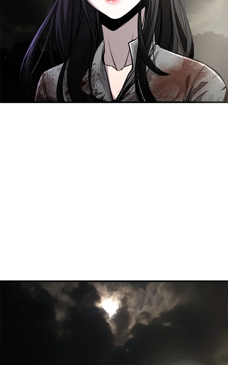 Read Ghost Dating Simulation chapter 4 image 101 on Lezhin