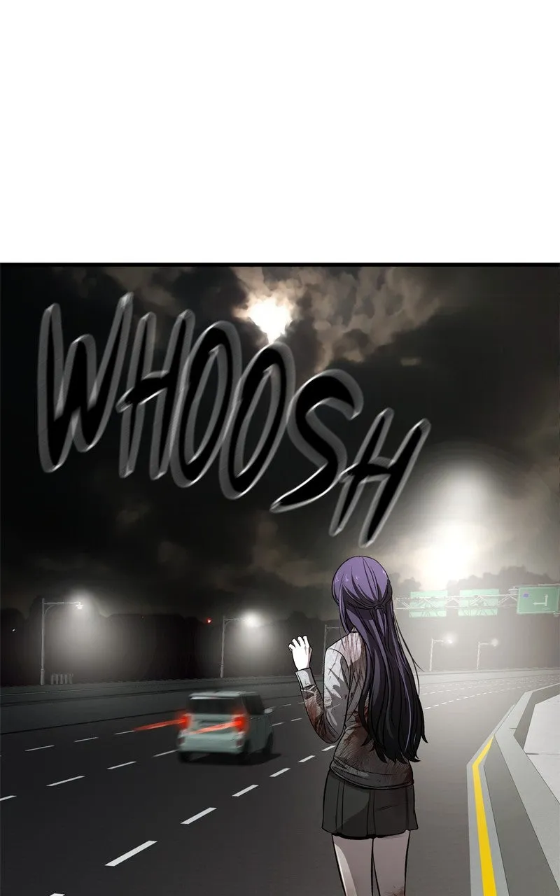 Read Ghost Dating Simulation chapter 4 image 103 on Lezhin