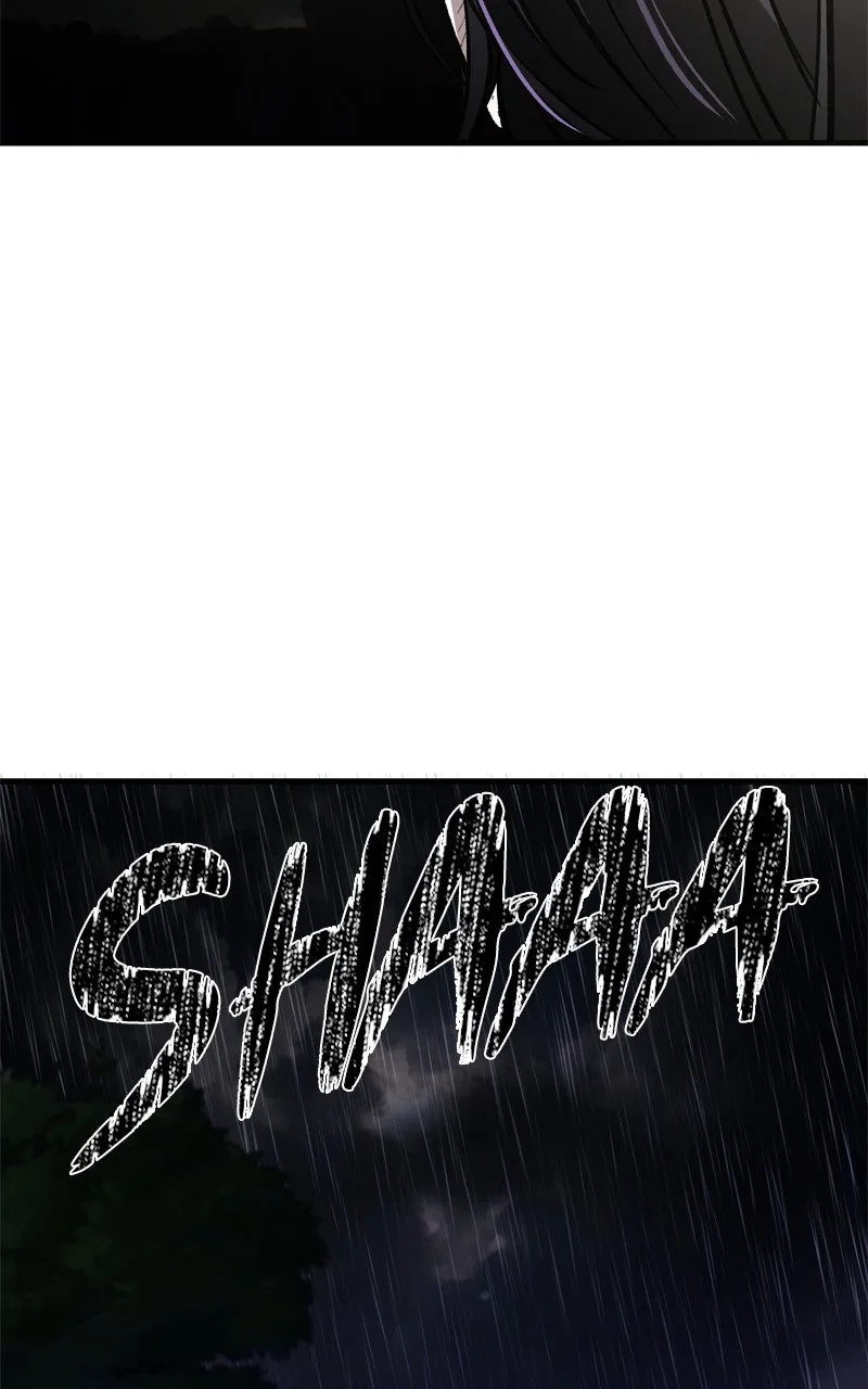 Read Ghost Dating Simulation chapter 4 image 108 on Lezhin