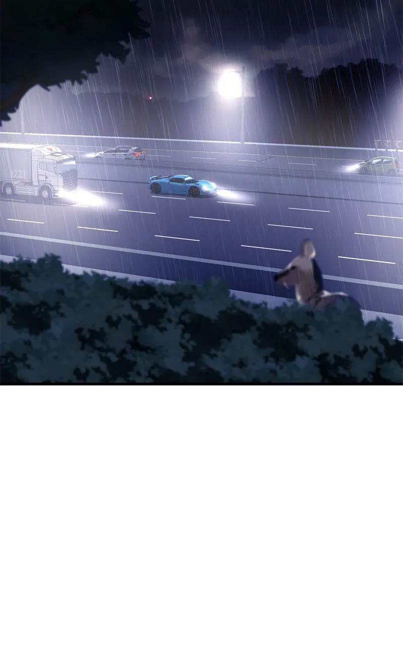 Read Ghost Dating Simulation chapter 4 image 109 on Lezhin