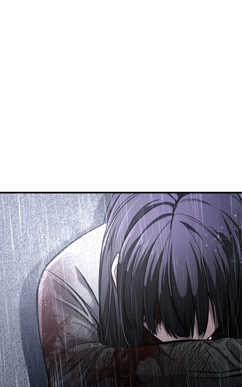 Read Ghost Dating Simulation chapter 4 image 111 on Lezhin