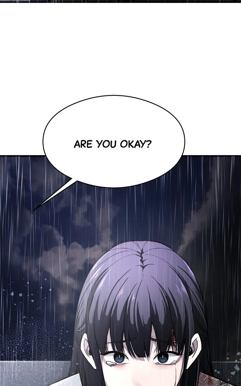 Read Ghost Dating Simulation chapter 4 image 112 on Lezhin
