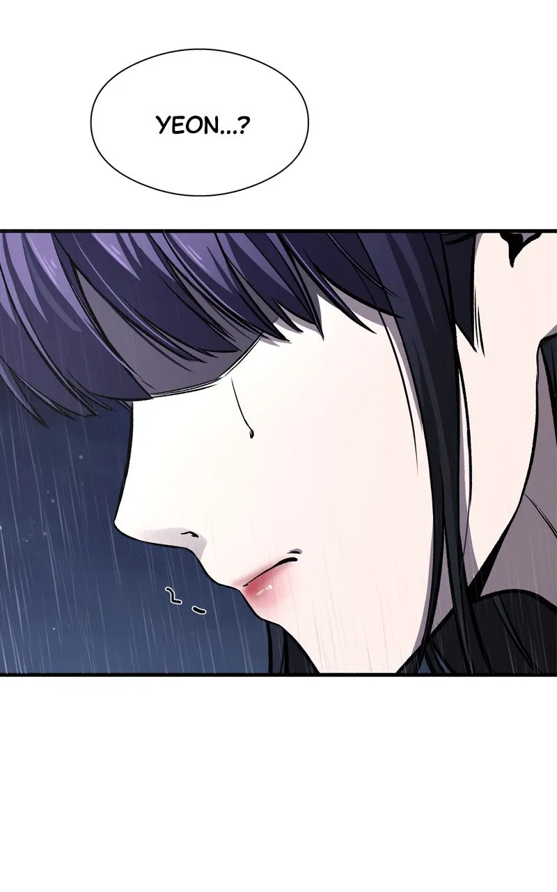 Read Ghost Dating Simulation chapter 4 image 115 on Lezhin