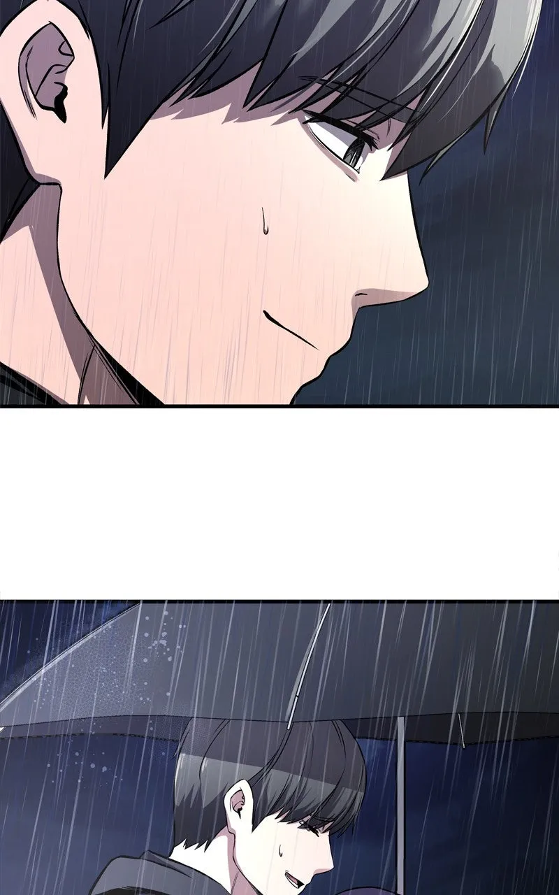 Read Ghost Dating Simulation chapter 4 image 118 on Lezhin