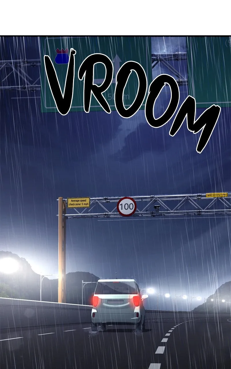 Read Ghost Dating Simulation chapter 4 image 120 on Lezhin