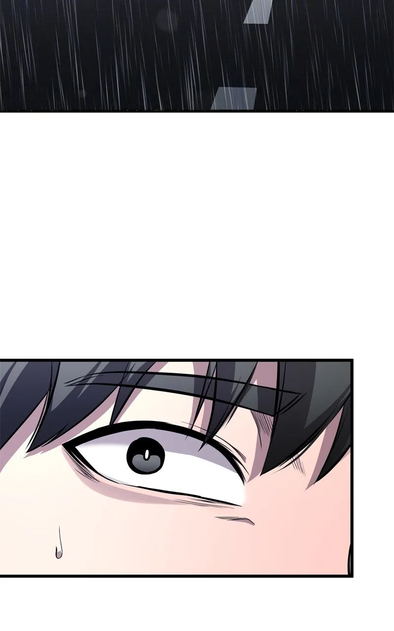 Read Ghost Dating Simulation chapter 4 image 121 on Lezhin
