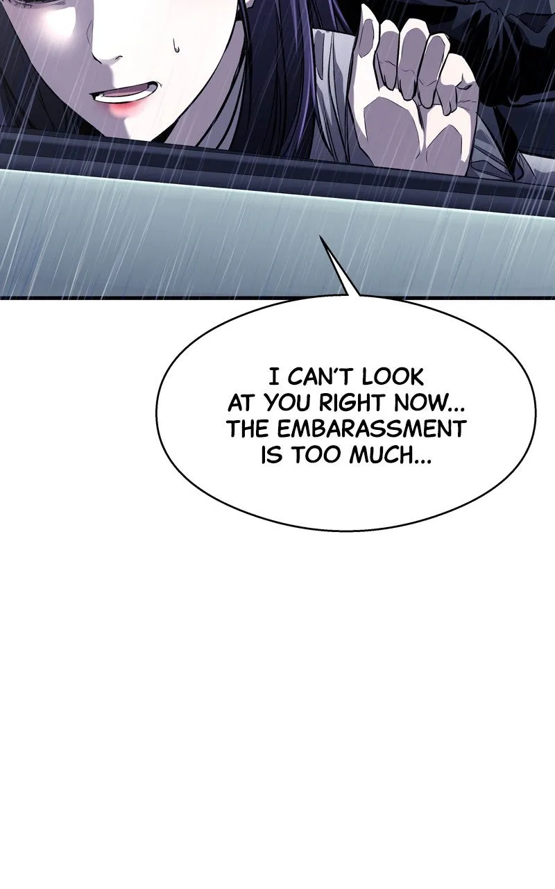 Read Ghost Dating Simulation chapter 4 image 123 on Lezhin