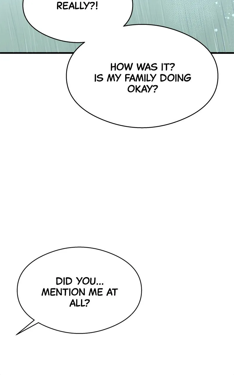 Read Ghost Dating Simulation chapter 4 image 125 on Lezhin