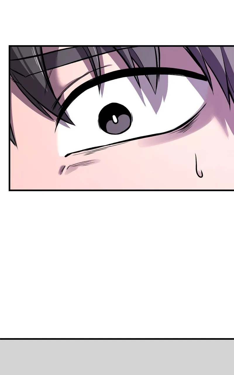 Read Ghost Dating Simulation chapter 4 image 13 on Lezhin