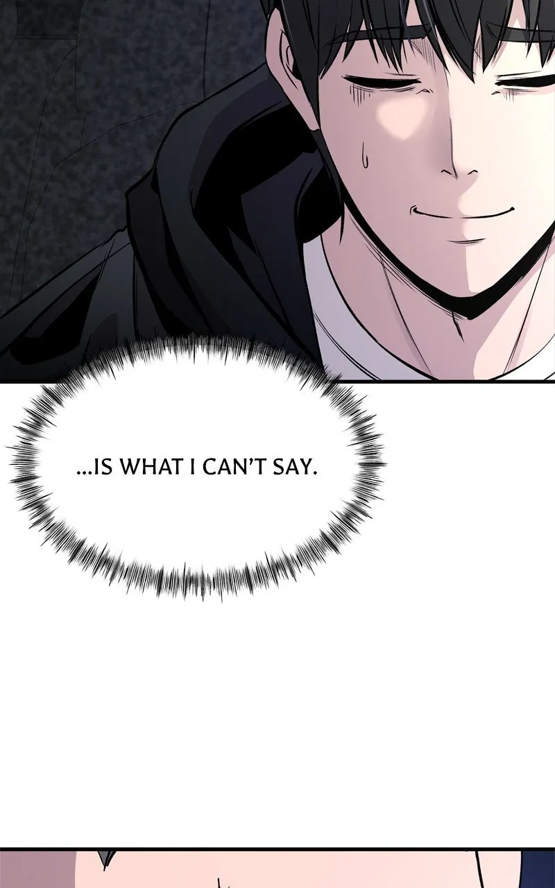 Read Ghost Dating Simulation chapter 4 image 140 on Lezhin