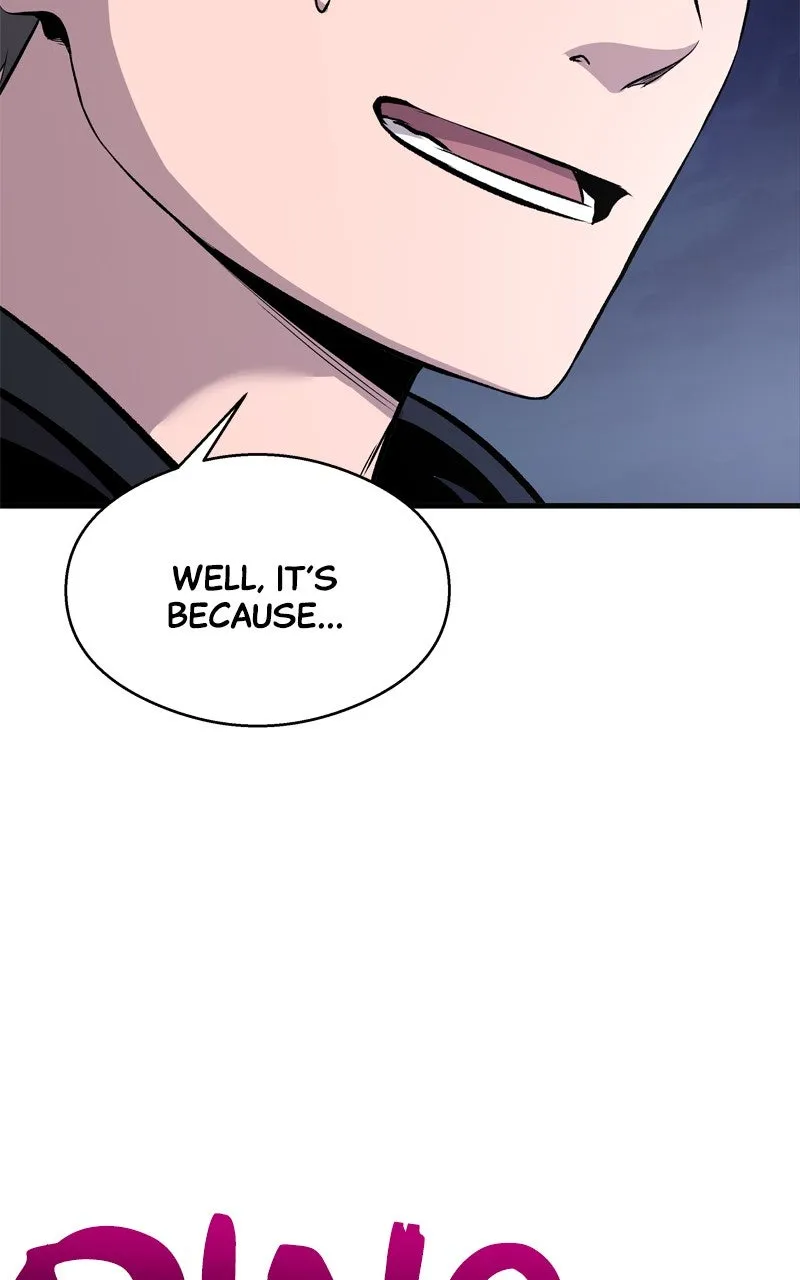 Read Ghost Dating Simulation chapter 4 image 141 on Lezhin