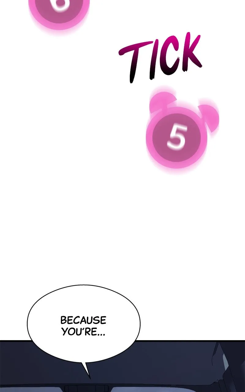 Read Ghost Dating Simulation chapter 4 image 148 on Lezhin