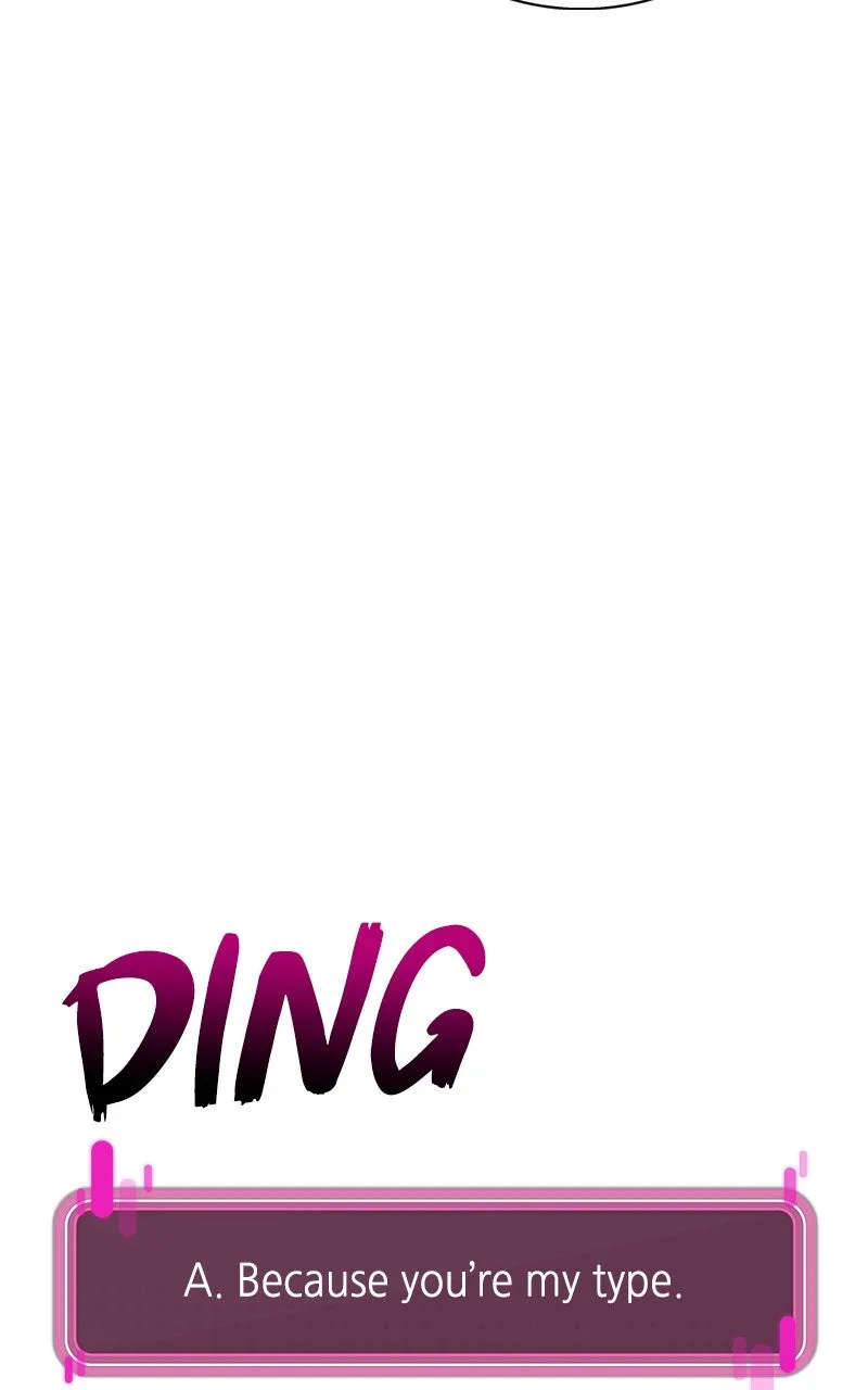 Read Ghost Dating Simulation chapter 4 image 150 on Lezhin