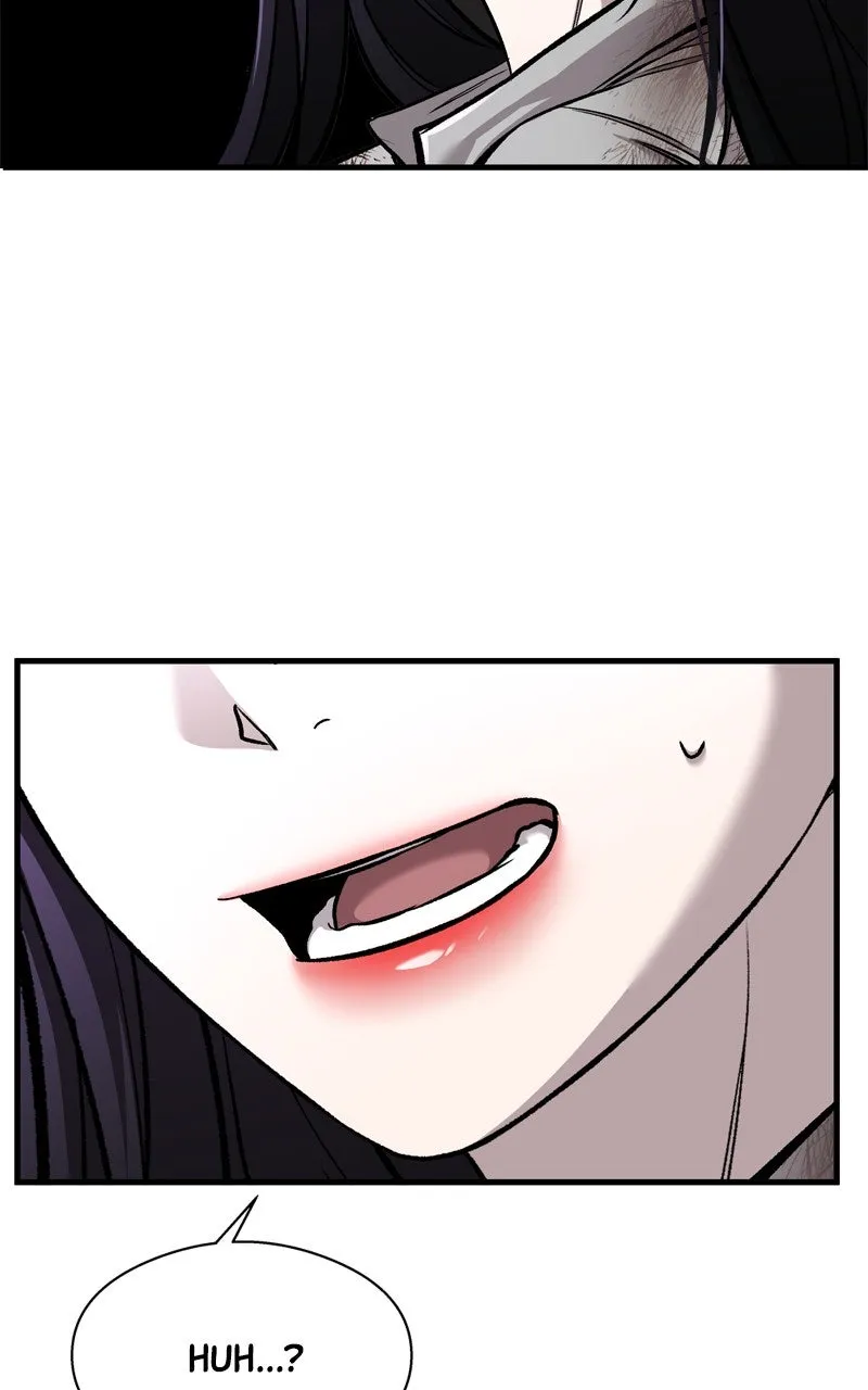 Read Ghost Dating Simulation chapter 4 image 152 on Lezhin