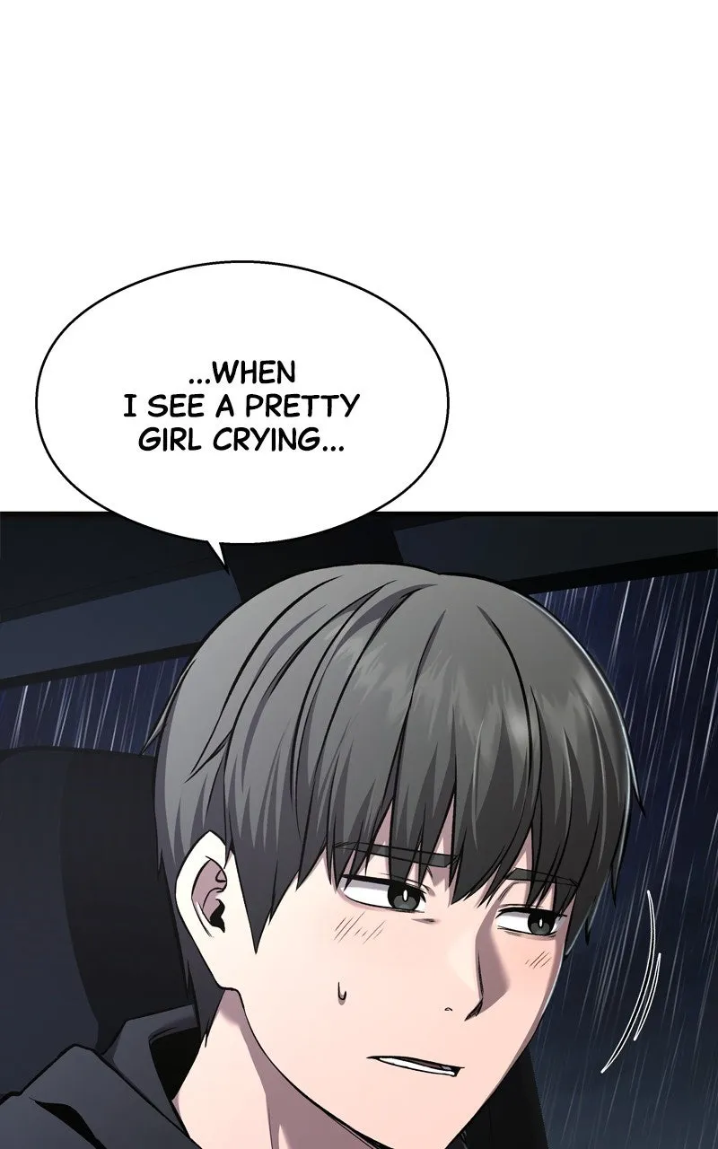 Read Ghost Dating Simulation chapter 4 image 155 on Lezhin
