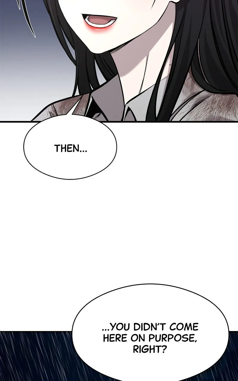 Read Ghost Dating Simulation chapter 4 image 159 on Lezhin