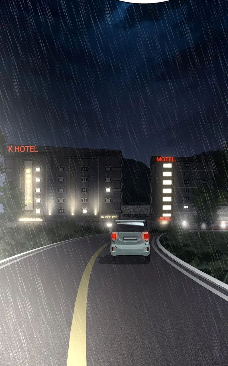 Read Ghost Dating Simulation chapter 4 image 160 on Lezhin