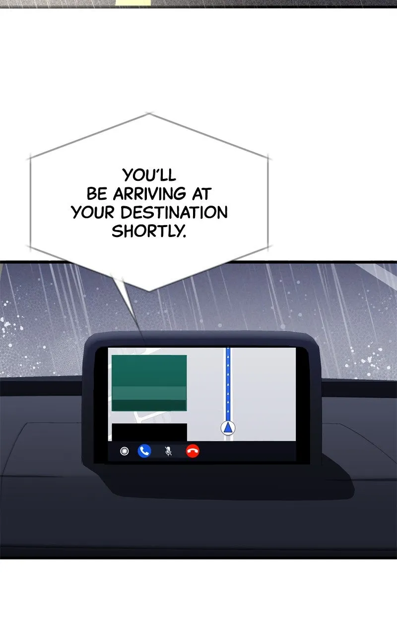 Read Ghost Dating Simulation chapter 4 image 161 on Lezhin