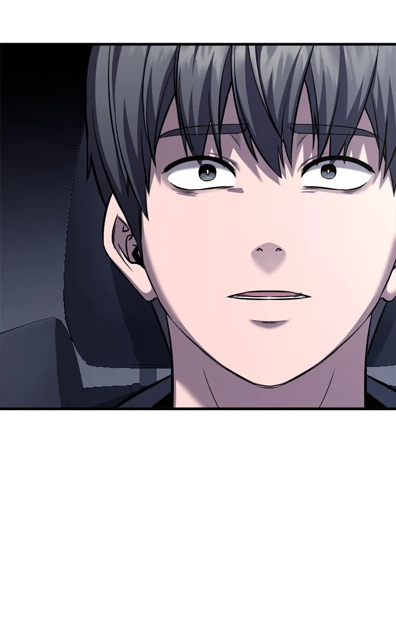 Read Ghost Dating Simulation chapter 4 image 162 on Lezhin