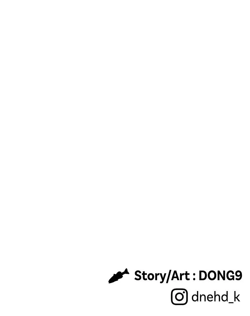 Read Ghost Dating Simulation chapter 4 image 163 on Lezhin
