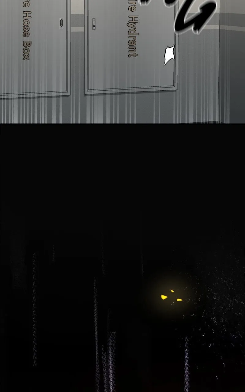 Read Ghost Dating Simulation chapter 4 image 17 on Lezhin