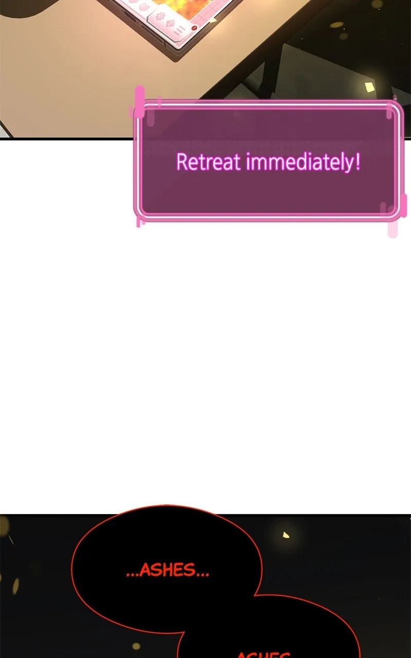 Read Ghost Dating Simulation chapter 4 image 24 on Lezhin