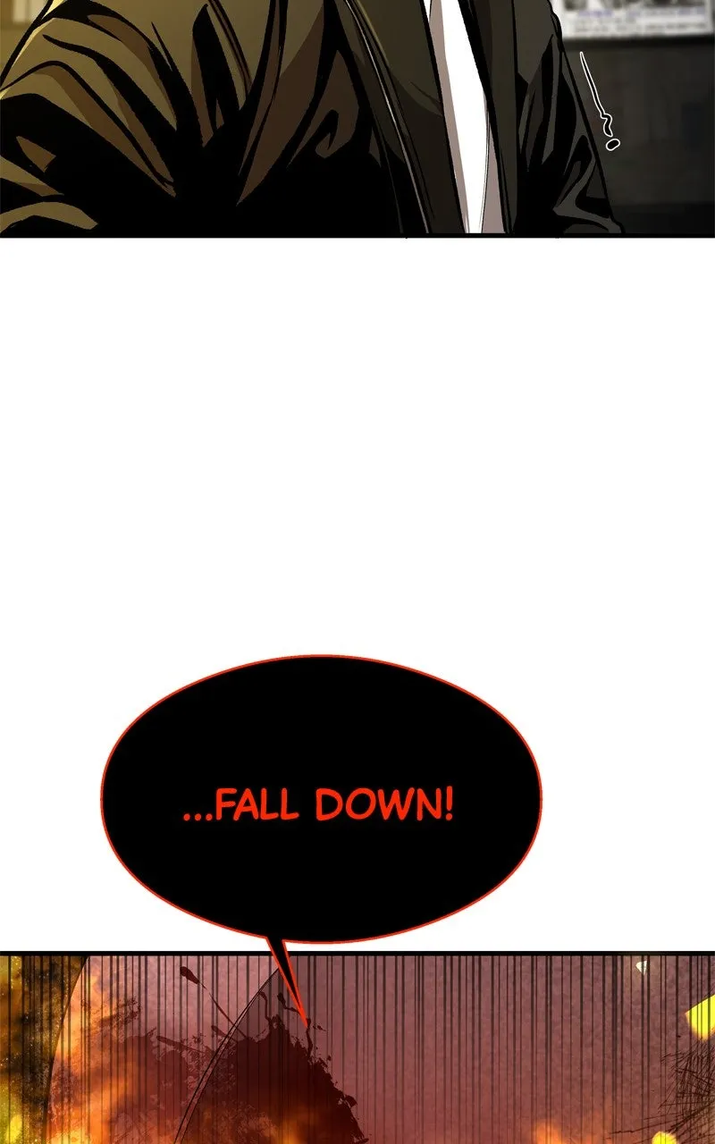 Read Ghost Dating Simulation chapter 4 image 27 on Lezhin