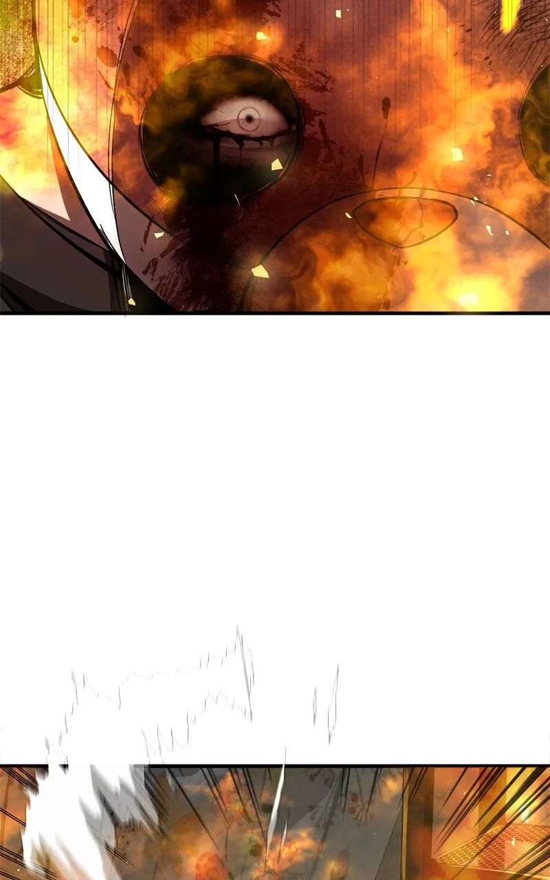 Read Ghost Dating Simulation chapter 4 image 28 on Lezhin