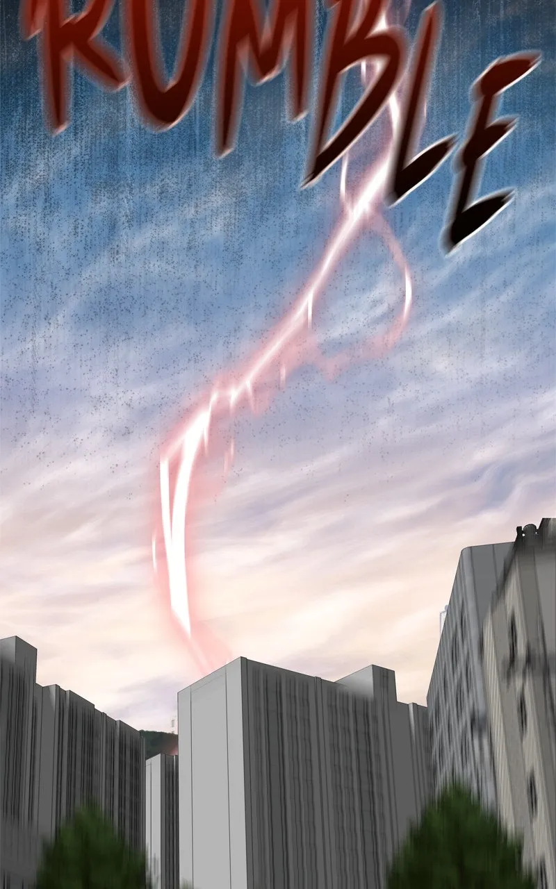Read Ghost Dating Simulation chapter 4 image 42 on Lezhin