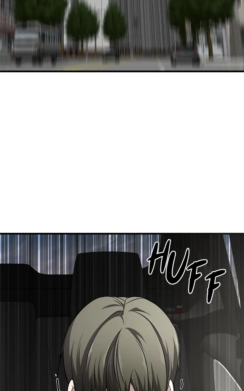 Read Ghost Dating Simulation chapter 4 image 43 on Lezhin