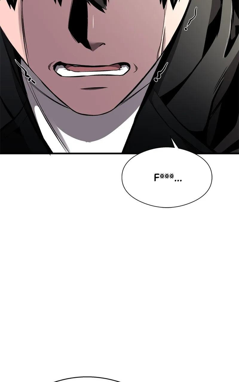 Read Ghost Dating Simulation chapter 4 image 46 on Lezhin