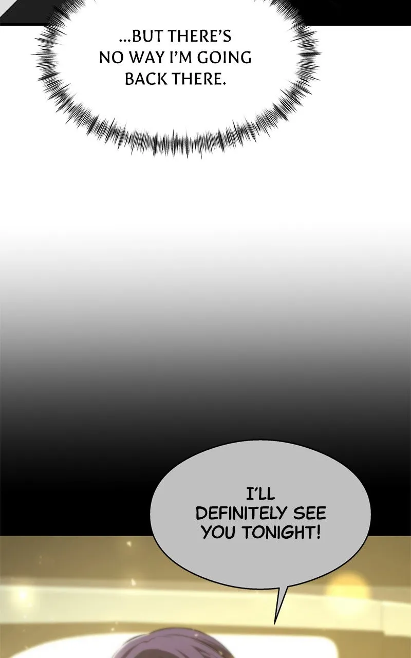 Read Ghost Dating Simulation chapter 4 image 63 on Lezhin