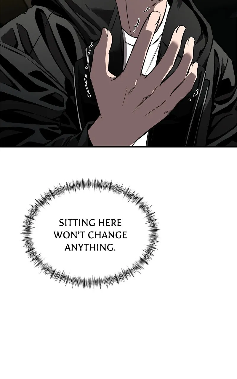 Read Ghost Dating Simulation chapter 4 image 65 on Lezhin