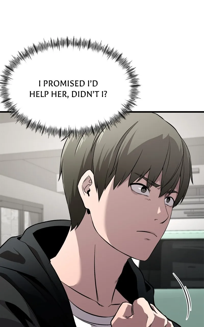 Read Ghost Dating Simulation chapter 4 image 66 on Lezhin