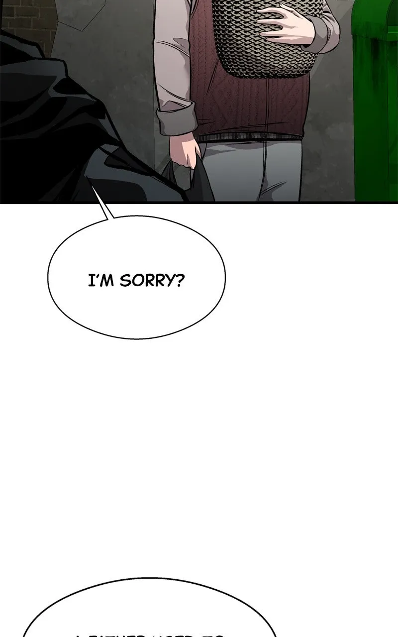 Read Ghost Dating Simulation chapter 4 image 71 on Lezhin