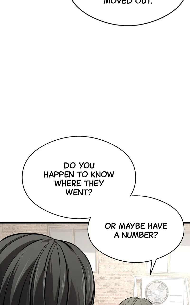 Read Ghost Dating Simulation chapter 4 image 73 on Lezhin
