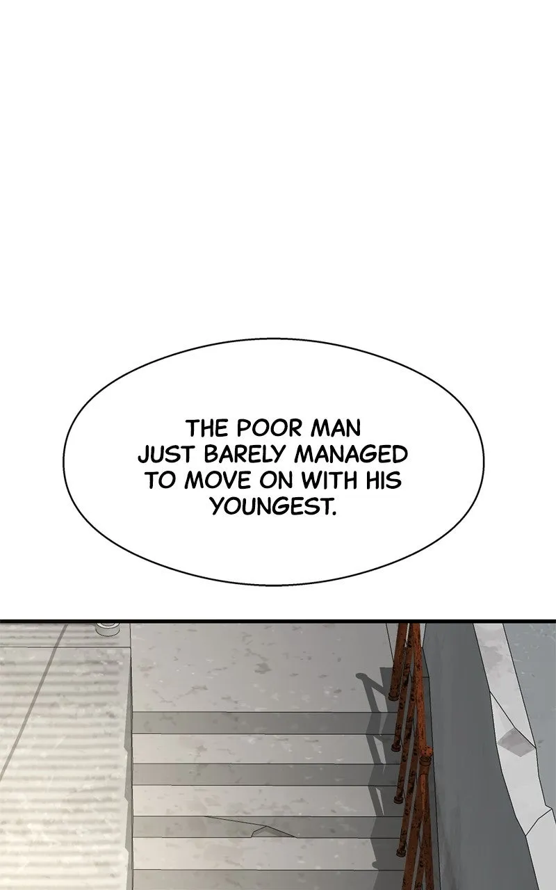 Read Ghost Dating Simulation chapter 4 image 75 on Lezhin