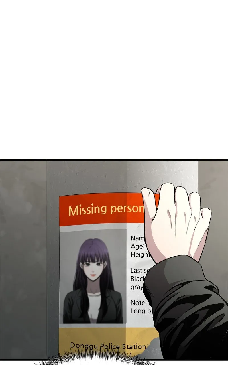 Read Ghost Dating Simulation chapter 4 image 89 on Lezhin